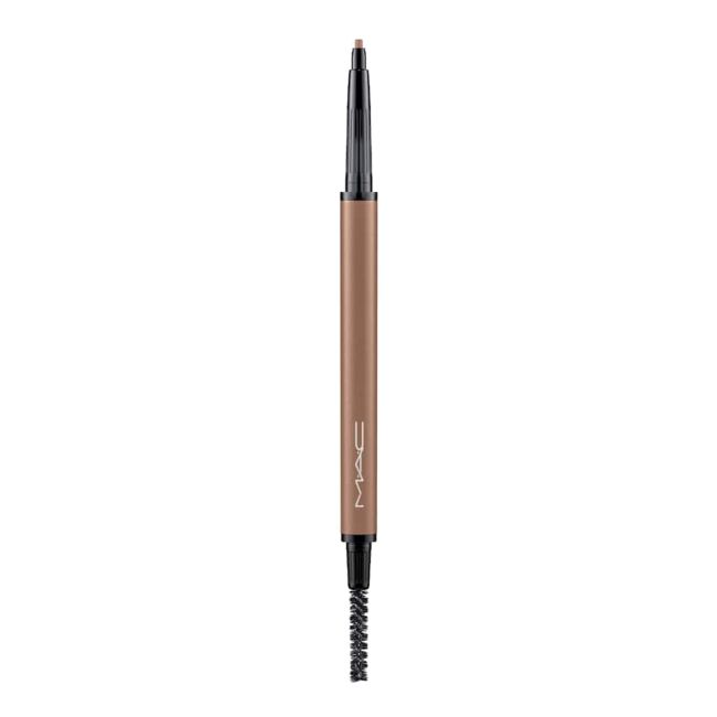 

Карандаш для бровей Eye Brow Styler MAC, цвет lingering, 0,09 гр