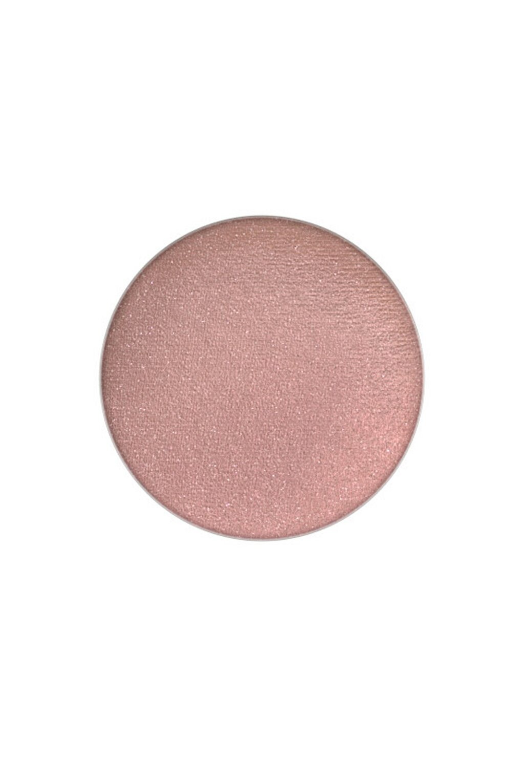 

Тени для век Frost Small Eye Shadow Pro Palette MAC, цвет sable