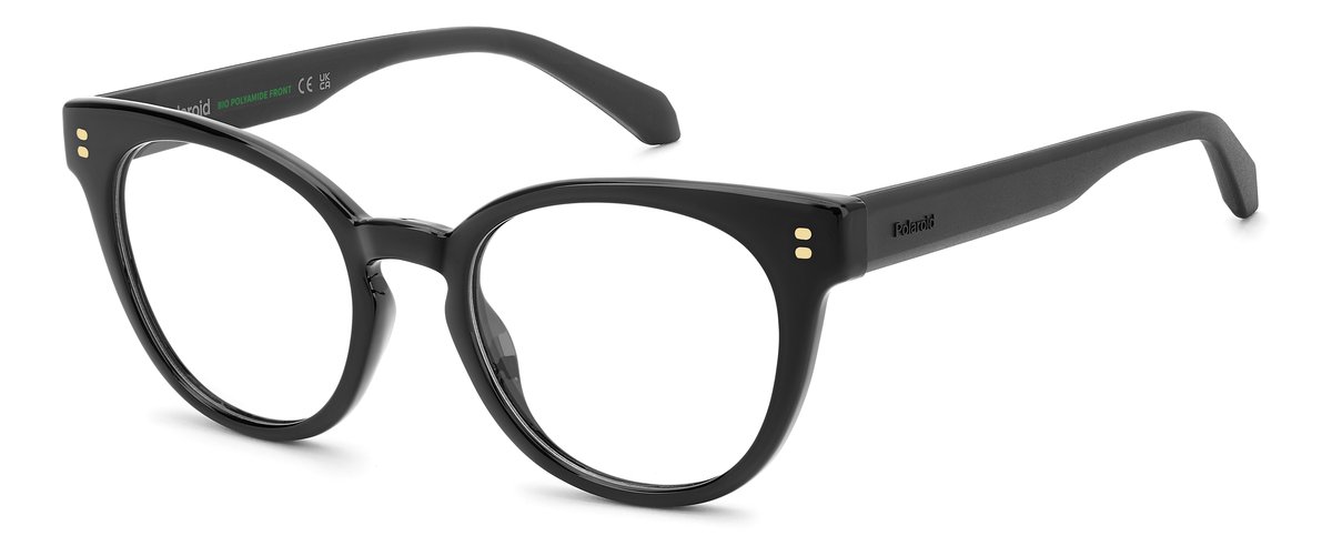 

Женские оптические оправы PLD D592 POLAROID