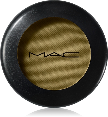 

Тени для век MAC Cosmetics Eye Shadow, Mo' Money Mo' Problems 1,5 g