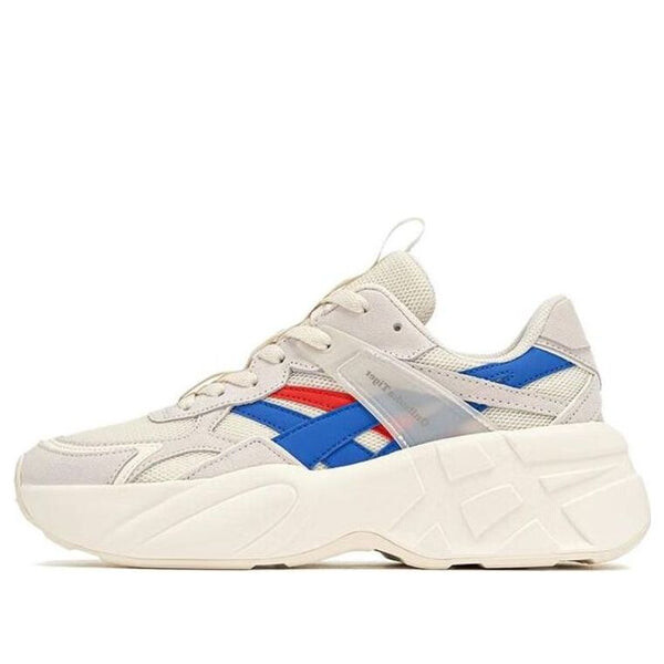 

Кроссовки sp i Onitsuka Tiger, белый