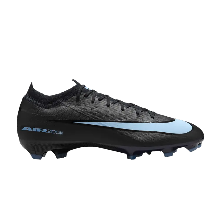 

Бутсы Nike Zoom Mercurial Vapor 16 Pro FG '2025 Shadow Pack', черный