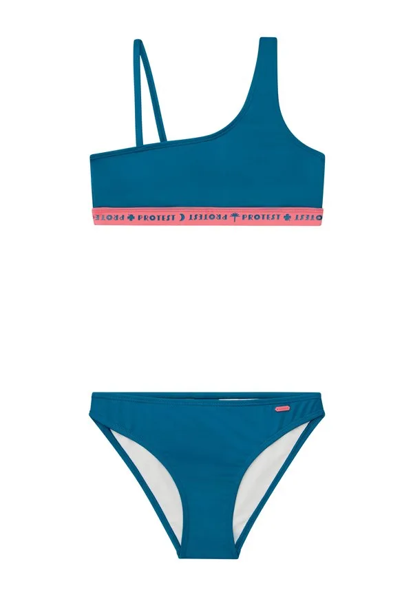 Бикини cassis Protest, Surfing Blue