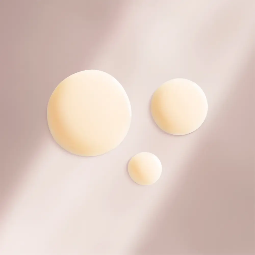 Солнцезащитный крем Sun perfect sérum unificador spf50 Lancaster, 30 мл. — фото 3