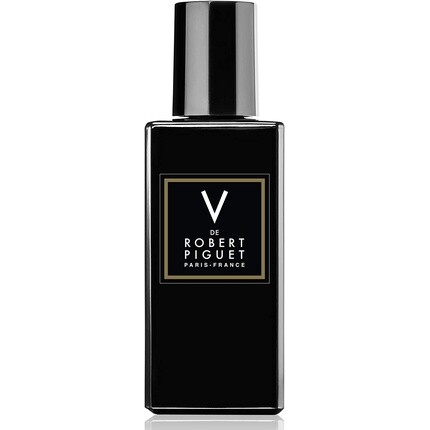

V De Robert Piguet by Robert Piguet Eau de Parfum 100ml
