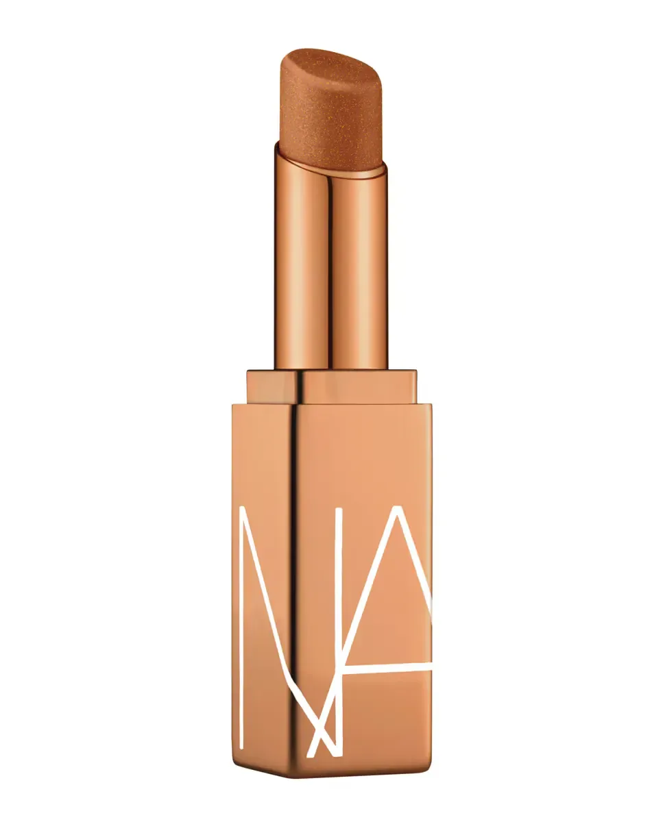 Увлажняющий бальзам для губ Afterglown Lip Balm Nars