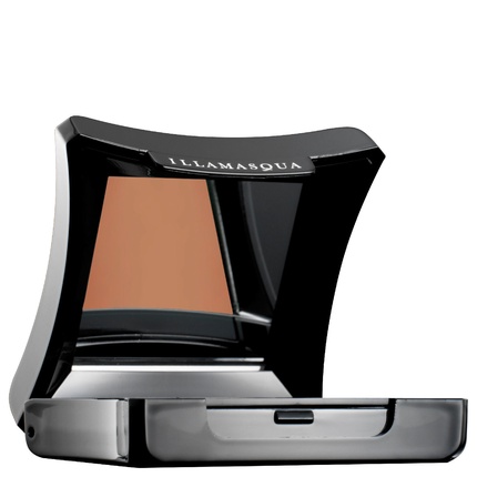 

Skin Base Lift консилер Средний 2 Illamasqua