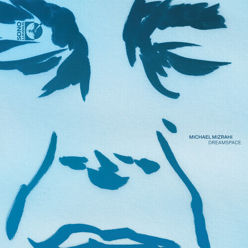 

CD диск Dancigers / Hsu / Mazzariello / Mizrahi: Dreamspace
