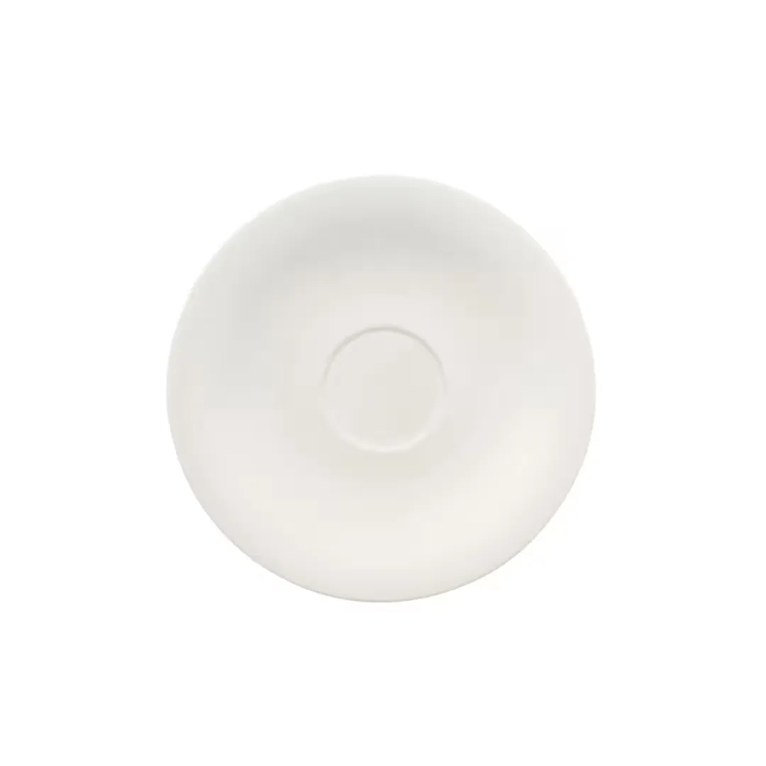 

Тарелка для завтракаNew Cottage Basic Villeroy & Boch, белый