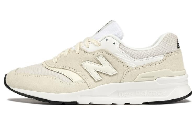 

New Balance NB 997H Кроссовки Женские