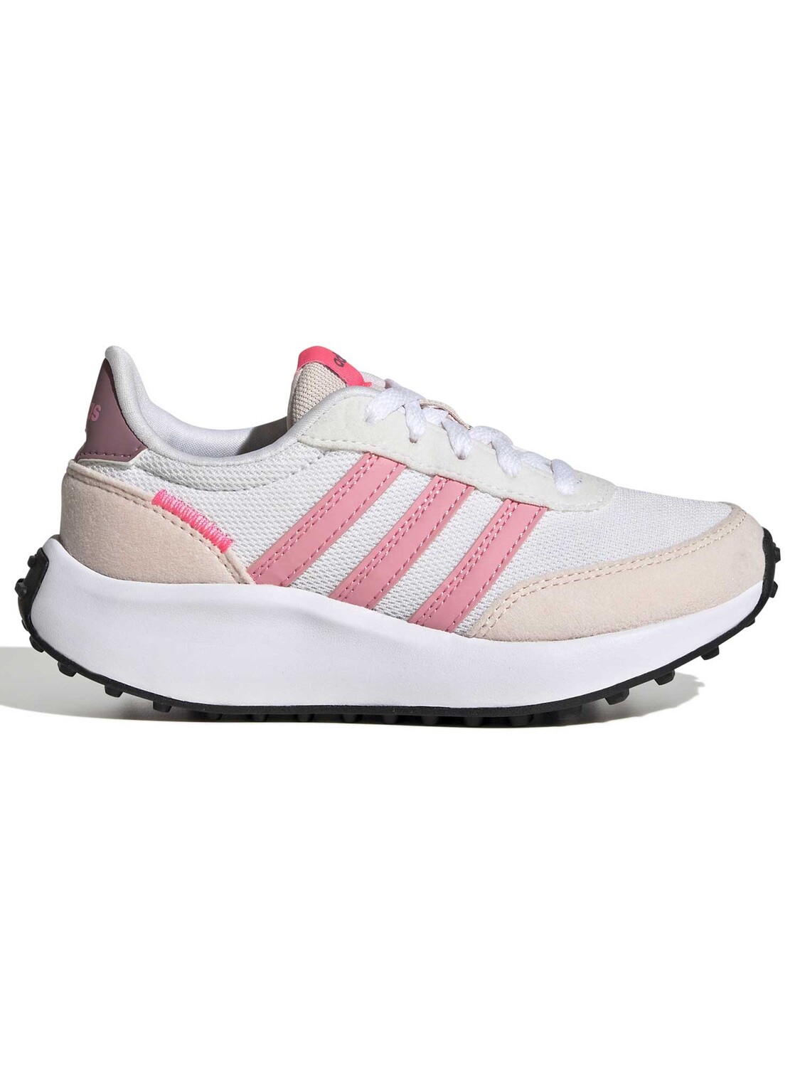 

Кроссовки Adidas Sportswear Run 70s, белый