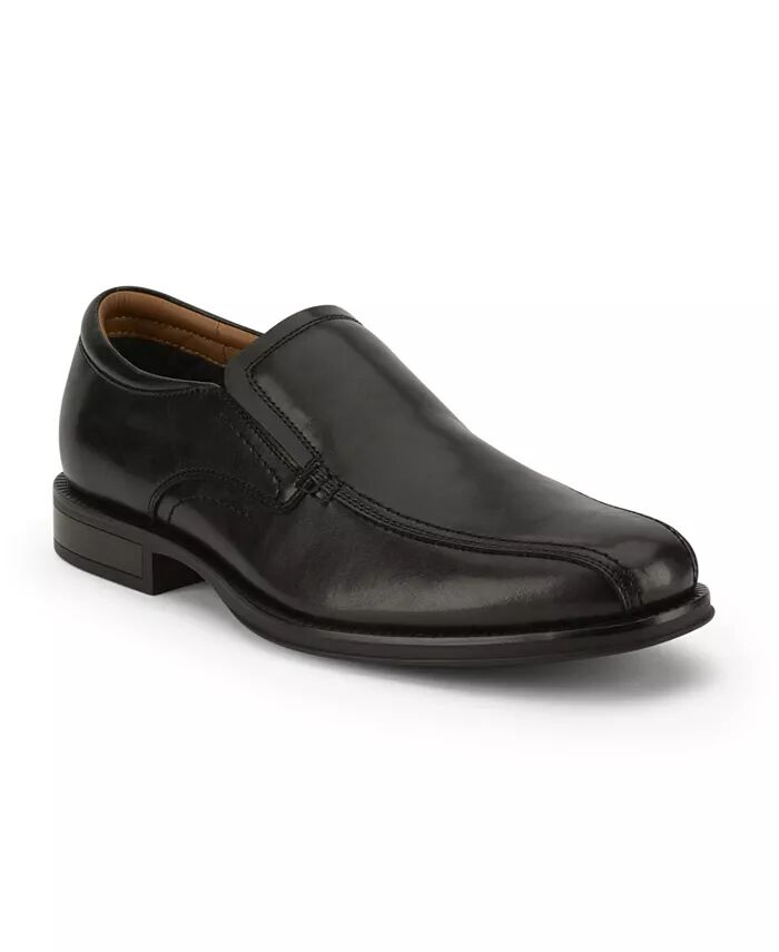 

Мужские туфли-лоферы Greer Dress Dockers, черный