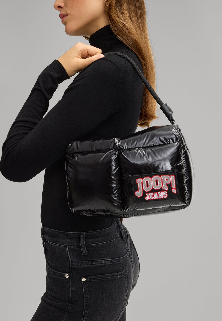 

Сумка JOOP! Handbag, Schwarz/Black