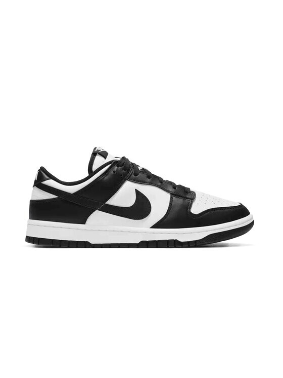 

Кроссовки Nike, белый