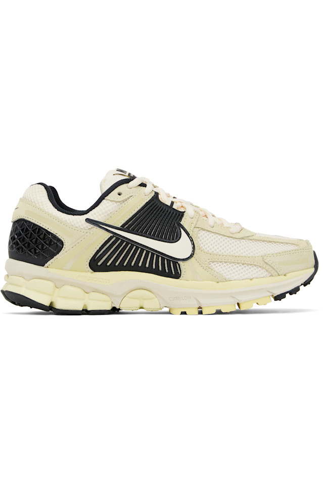 

Кроссовки Zoom Vomero 5 Nike, мультиколор