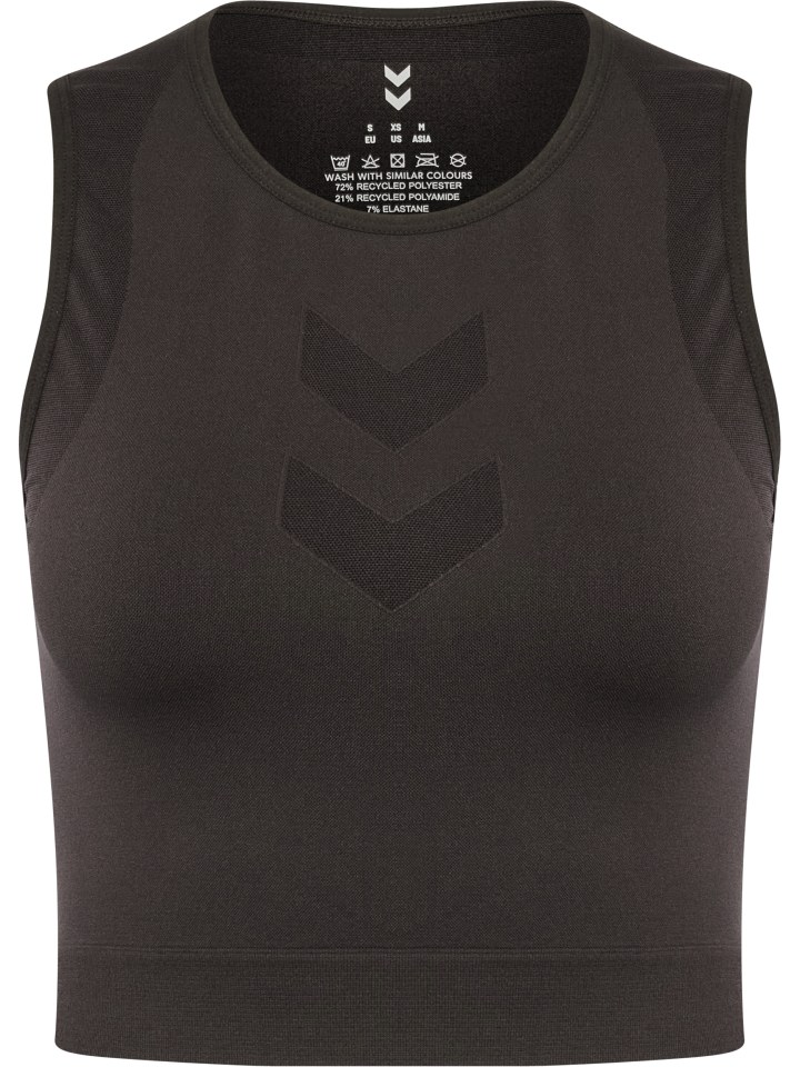 

Hummel Женщины в бюстгальтере Hmlhiit в фильме «После наступления темноты»