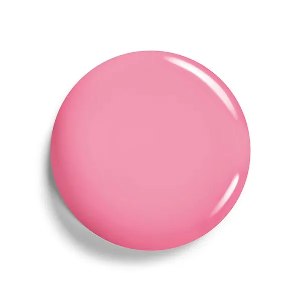 Стойкие жидкие румяна Luminous Silk Cheek Tint Armani, цвет bold pink — фото 3
