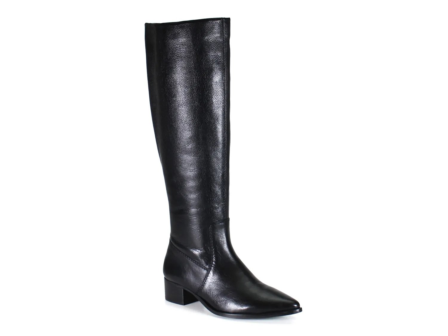 Ботинки Diba True Dig Ital Boot, черный
