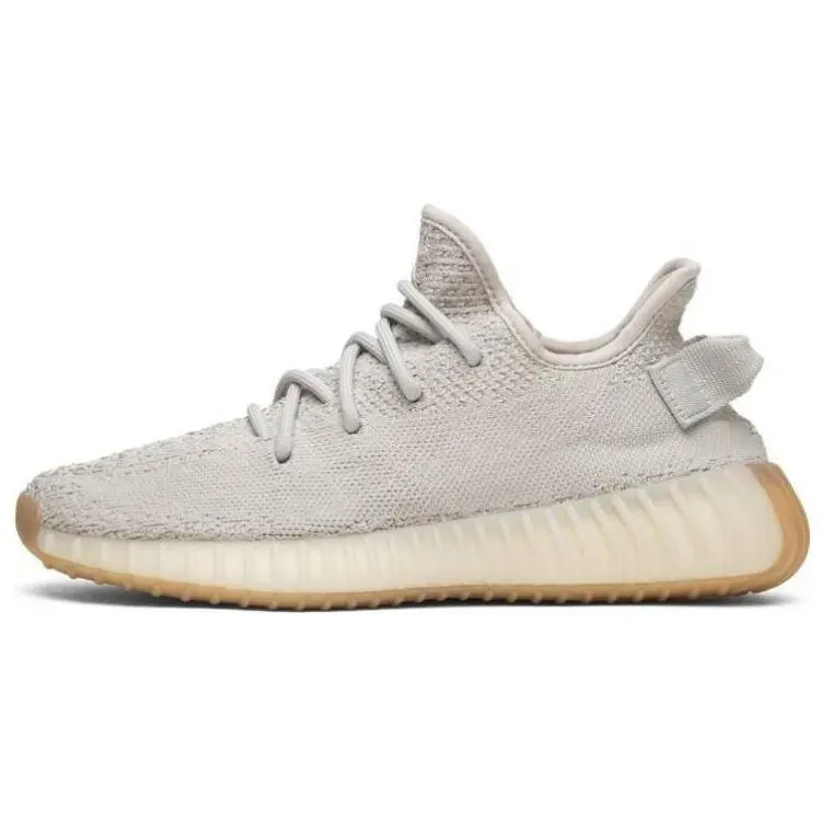 Adidas yeezy boost 350. Изм буст. Изм буст. Кроссовки adidas yeezy 350. Adidas yeezy boost 350 v2.