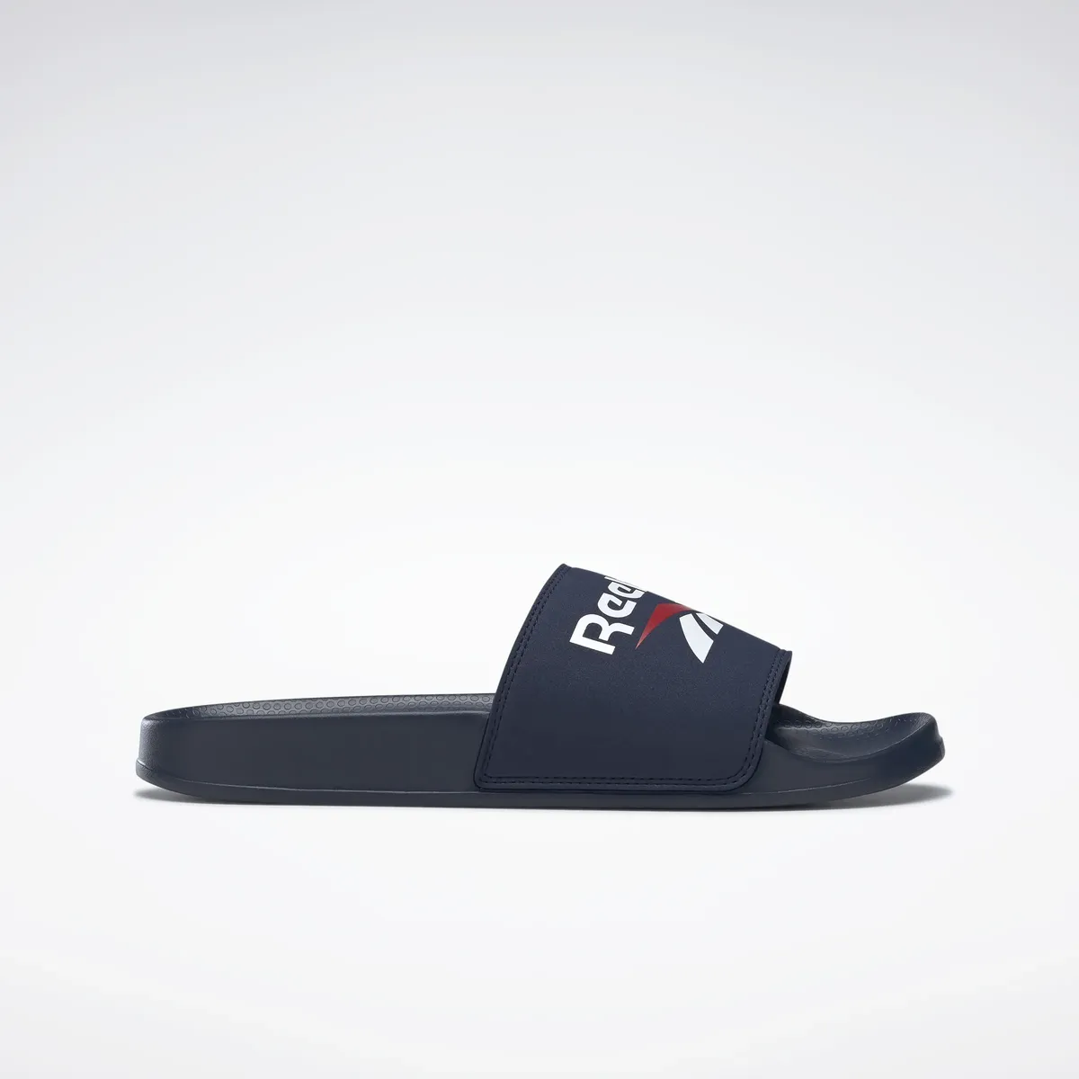 

Сандалии для купания Reebok "FULGERE", синий