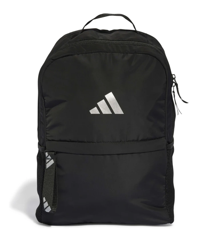 

Спортивный рюкзак Adidas, черный