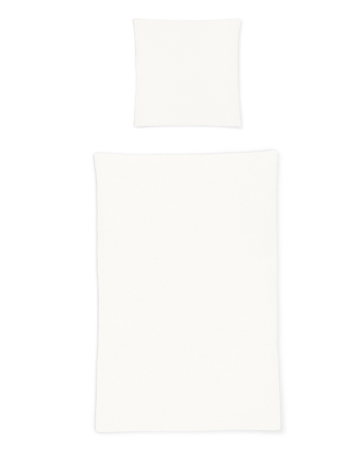 

Постельное белье easy-u 8726 Irisette, белый