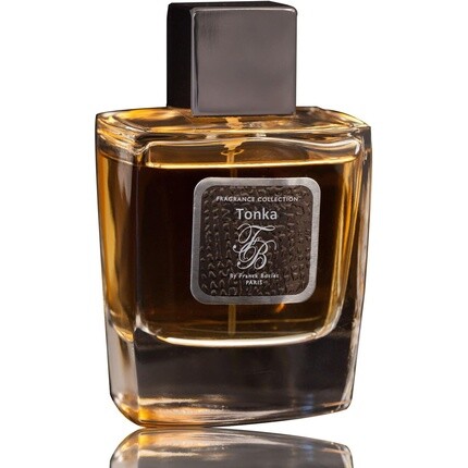 

Franck Boclet Tonka Eau De Parfum 100ml