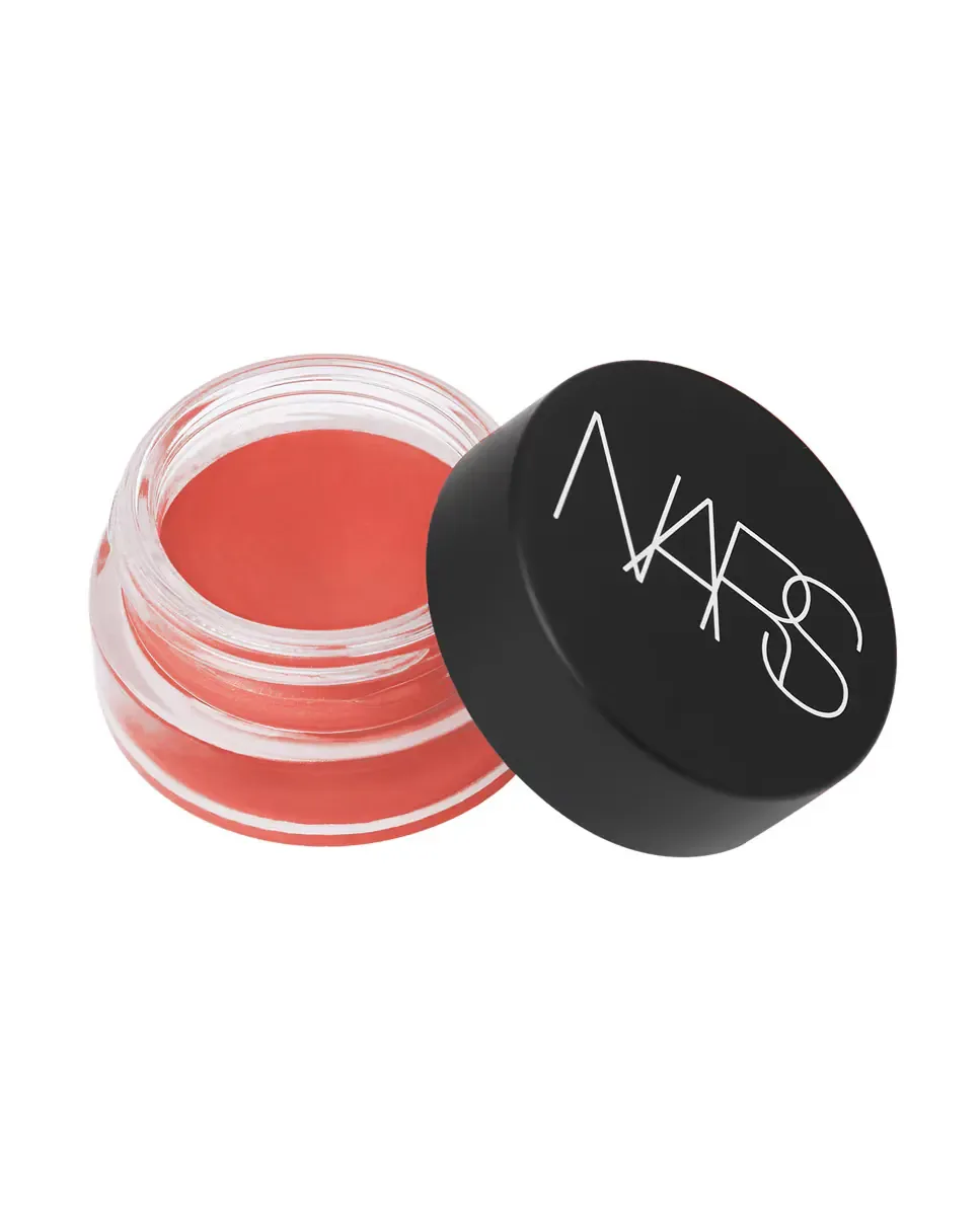 Румяна Airmatte Blush Nars, Torch