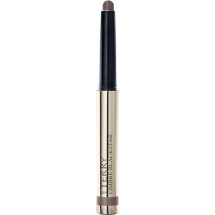 

Кремовые тени для век Ombre Blackstar Color-Fix 4 Bronze Moon, By Terry