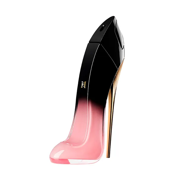 

Парфюмированная вода для женщин Good Girl Blush Elixir Carolina Herrera, 30 ml