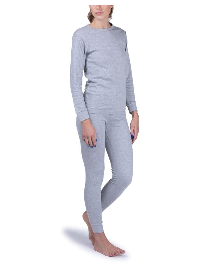 

Трусы SLOUCHER, серый