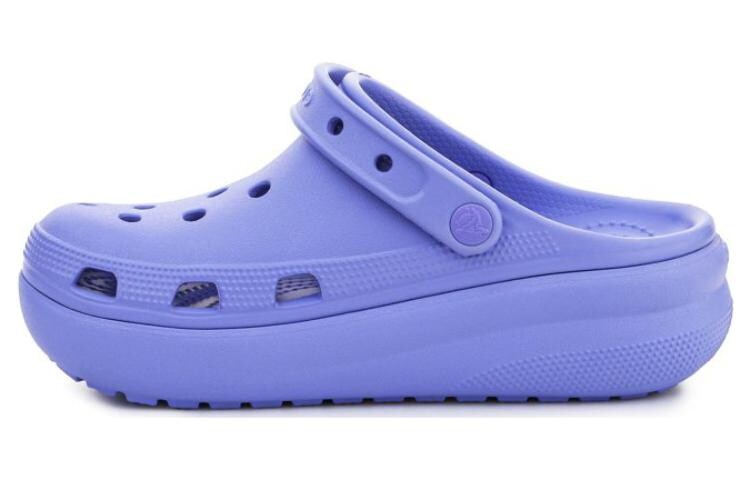 

Сабо Crocs Classic Сабо Унисекс, Purple