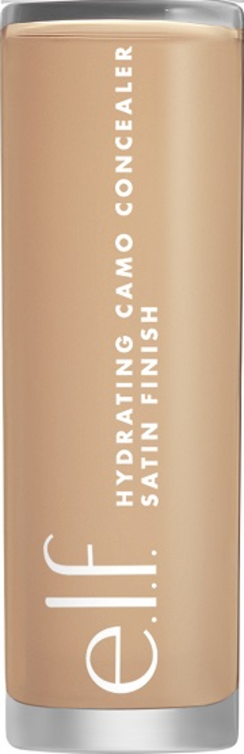 

Консилер e.l.f. Cosmetics Hydrating Camo Concealer Medium Golden