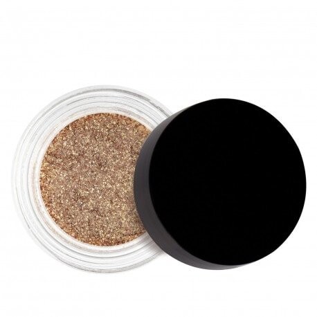 

Украшения для тела 111 Inglot