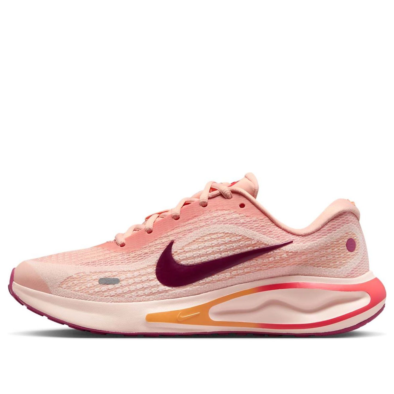 Кроссовки (WMNS) Nike Journey Run 'Sunset'