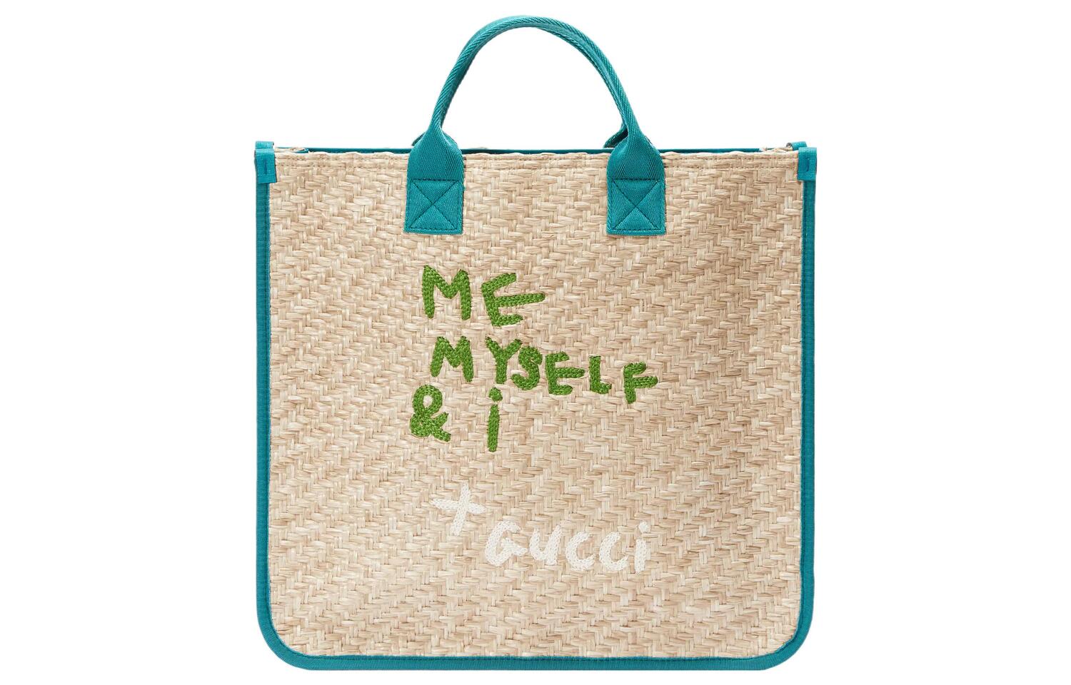 

GUCCI Сумка