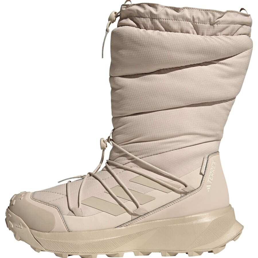

Ботинки ADIDAS TERREX Boots, бежевый