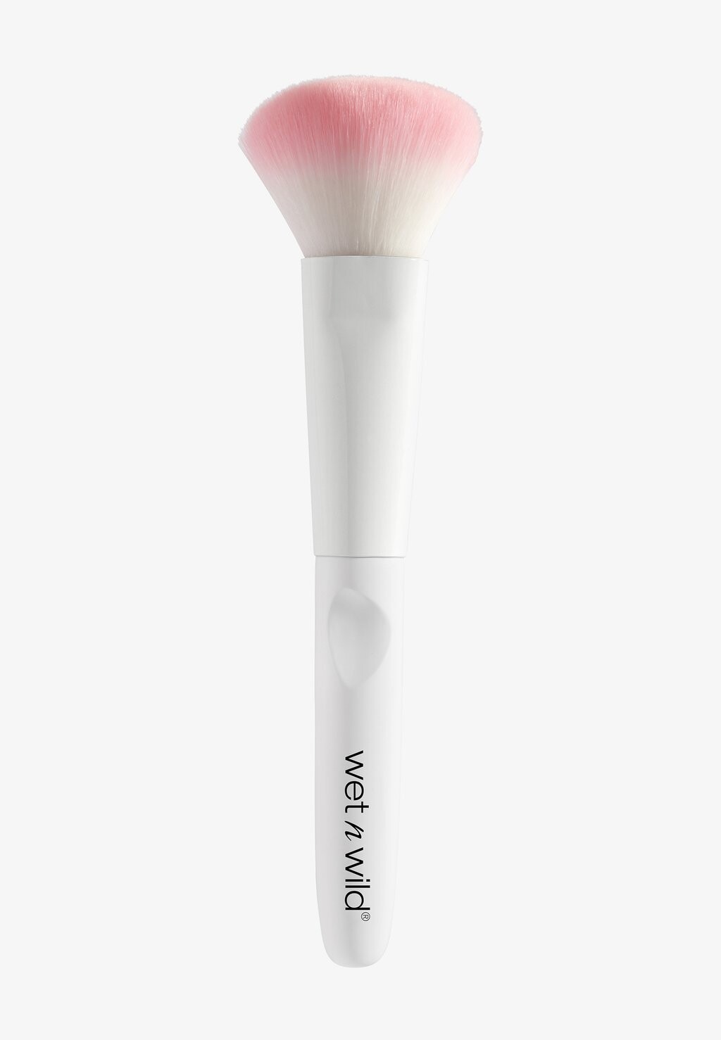 

Кисти Blush Brush WET N WILD, цвет blush brush