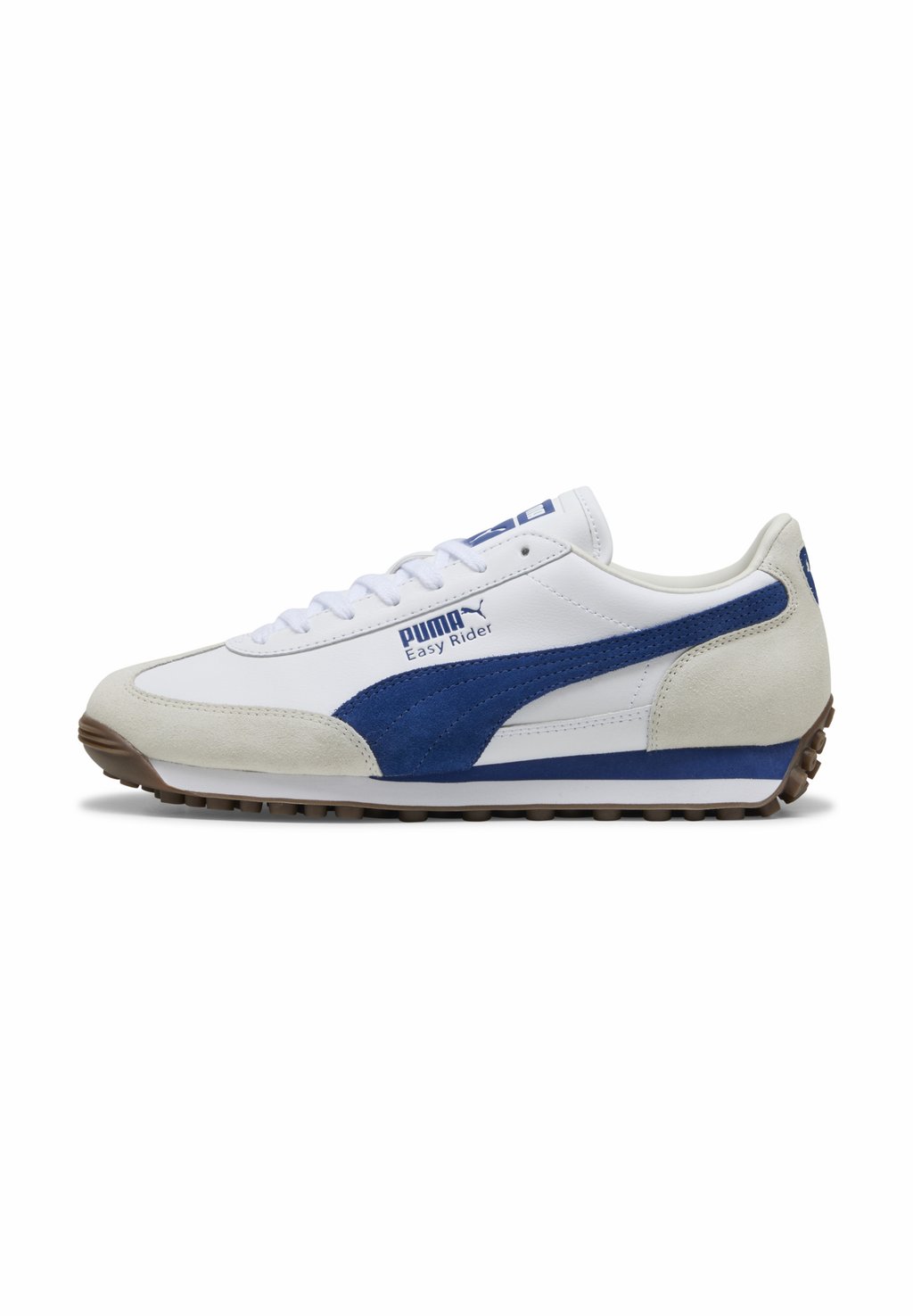 Кроссовки для ходьбы EASY RIDER MIX Puma, белый