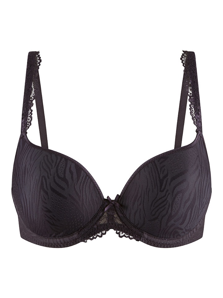 

Бюстгальтер на косточках Linga Dore