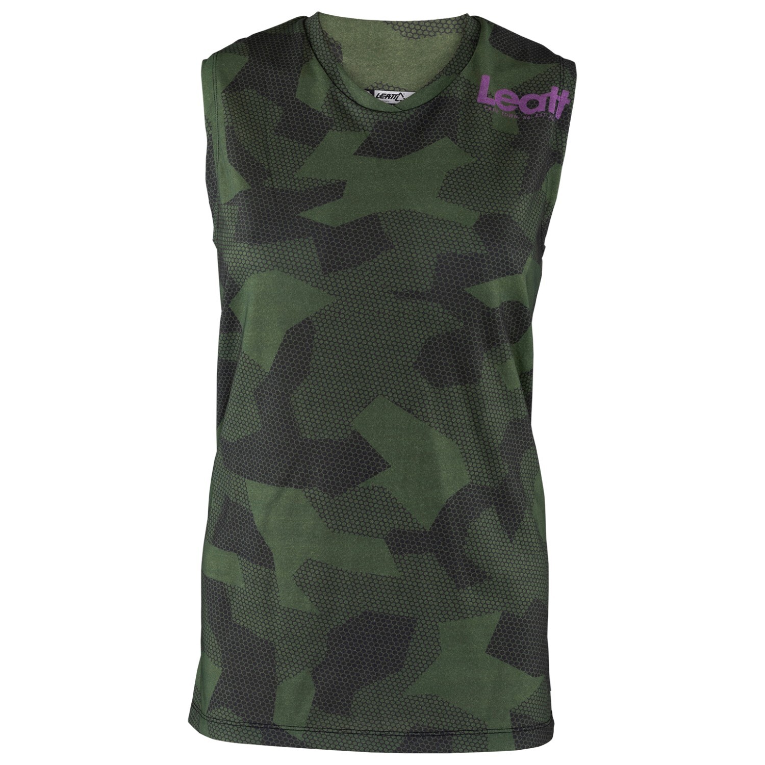 

Велосипедный трикотаж Leatt Women's MTB All Mountain 2 0 Tank Top, цвет Spinach, Серый, Велосипедный трикотаж Leatt Women's MTB All Mountain 2 0 Tank Top, цвет Spinach