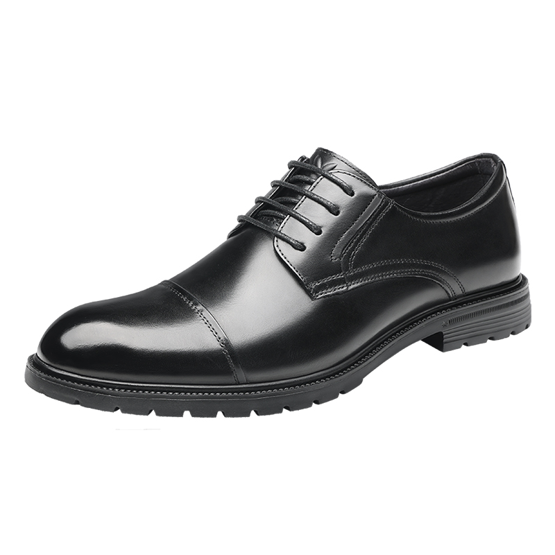 

Туфли мужские низкие Playboy, Hhgz-Hh-Ahs21S11 Black