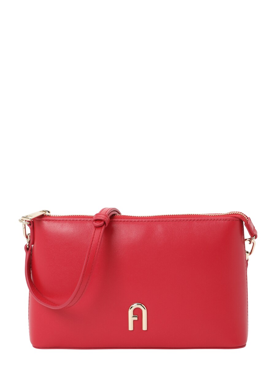 

Сумка через плечо FURLA Crossbody Bag DIAMANTE, цвет bright red