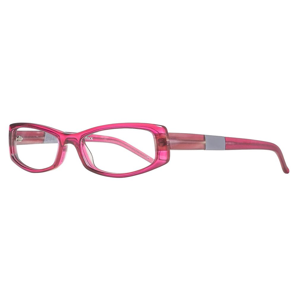 

Пластиковые женские оправы Rodenstock, фиолетовый