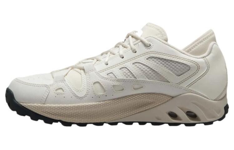 

Мужская походная обувь Nike, Beige