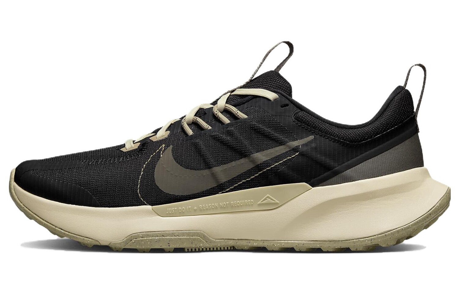 

Мужские кроссовки для трейлраннинга Nike Juniper