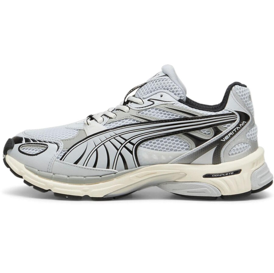 

Кроссовки PUMA Veritana Essence, серый
