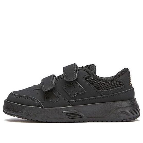 

Кроссовки ct20 детские New Balance, черный