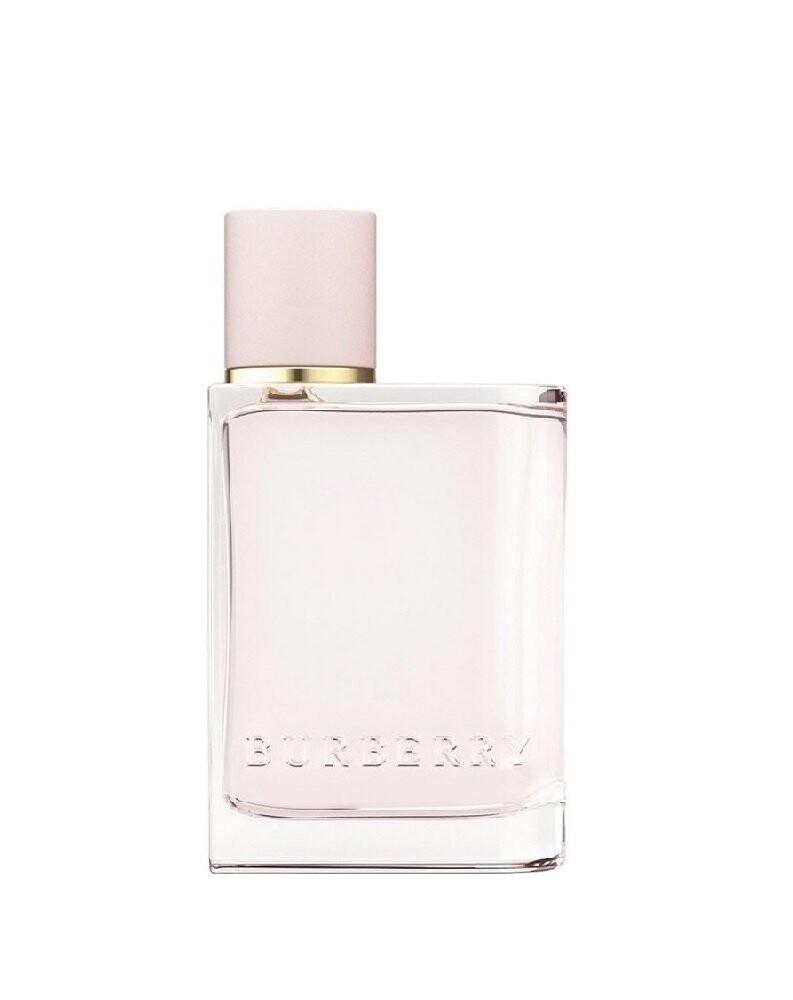 

Burberry, парфюмированная вода, 50 мл