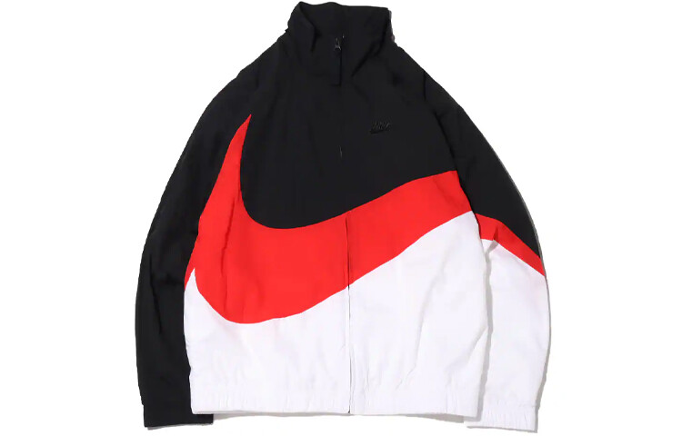 

Мужская куртка Nike, цвет Black, Черный, Мужская куртка Nike, цвет Black